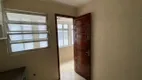 Foto 18 de Apartamento com 2 Quartos à venda, 65m² em Jardim São Pedro, Porto Alegre