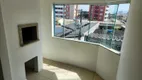 Foto 7 de Apartamento com 2 Quartos à venda, 74m² em Dom Bosco, Itajaí