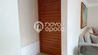 Foto 11 de Apartamento com 3 Quartos à venda, 201m² em Ipanema, Rio de Janeiro