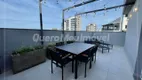 Foto 22 de Apartamento com 2 Quartos à venda, 54m² em Panazzolo, Caxias do Sul