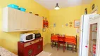 Foto 9 de Apartamento com 2 Quartos à venda, 63m² em Auxiliadora, Porto Alegre