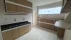 Foto 13 de Apartamento com 4 Quartos à venda, 153m² em Graça, Salvador