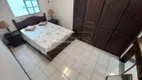 Foto 8 de Casa de Condomínio com 2 Quartos à venda, 52m² em Praia Grande, Arraial do Cabo