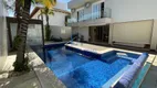 Foto 9 de Casa de Condomínio com 4 Quartos à venda, 430m² em Residencial Alphaville Flamboyant, Goiânia
