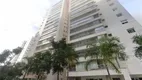 Foto 49 de Apartamento com 3 Quartos à venda, 162m² em Ceramica, São Caetano do Sul