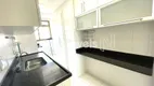 Foto 15 de Apartamento com 3 Quartos à venda, 115m² em Praia do Canto, Vitória