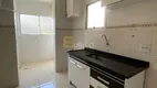 Foto 3 de Apartamento com 2 Quartos à venda, 57m² em Jardim das Bandeiras, Campinas