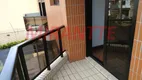 Foto 2 de Apartamento com 3 Quartos à venda, 140m² em Vila Guilherme, São Paulo