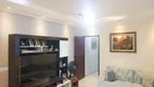Foto 3 de Sobrado com 3 Quartos à venda, 213m² em Utinga, Santo André