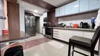 Foto 18 de Casa de Condomínio com 3 Quartos à venda, 2000m² em Olho d'Água, São Luís