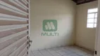 Foto 18 de Casa com 3 Quartos à venda, 200m² em Santa Mônica, Uberlândia