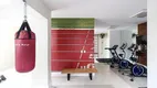 Foto 7 de Apartamento com 3 Quartos à venda, 68m² em Pari, São Paulo