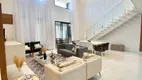 Foto 28 de Casa de Condomínio com 6 Quartos à venda, 750m² em , Vargem