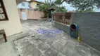 Foto 24 de Casa com 4 Quartos à venda, 200m² em Meaipe, Guarapari