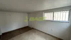 Foto 35 de Casa com 3 Quartos à venda, 285m² em Centro, Pelotas