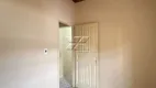 Foto 7 de Casa com 2 Quartos à venda, 66m² em Centro, Rio Claro