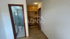 Foto 5 de Apartamento com 2 Quartos para venda ou aluguel, 56m² em Jardim Monte Kemel, São Paulo
