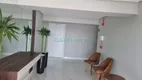 Foto 4 de Apartamento com 2 Quartos à venda, 63m² em Cinquentenário, Caxias do Sul