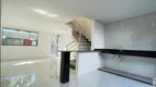 Foto 27 de Casa com 3 Quartos à venda, 165m² em Itapoã, Belo Horizonte
