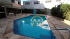 Foto 19 de Apartamento com 3 Quartos à venda, 70m² em Enseada, Guarujá