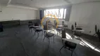 Foto 7 de Sala Comercial à venda, 35m² em Vila Clementino, São Paulo