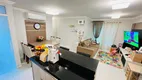 Foto 25 de Apartamento com 3 Quartos à venda, 95m² em Quintino, Timbó