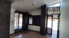 Foto 12 de Casa de Condomínio com 4 Quartos à venda, 507m² em Piatã, Salvador