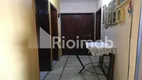 Foto 11 de Apartamento com 2 Quartos à venda, 47m² em Campinho, Rio de Janeiro