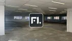 Foto 4 de Sala Comercial para alugar, 1401m² em Itaim Bibi, São Paulo