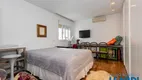 Foto 33 de Apartamento com 4 Quartos à venda, 290m² em Jardim América, São Paulo