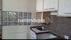 Foto 9 de Apartamento com 2 Quartos à venda, 83m² em Pituba, Salvador