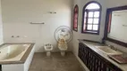 Foto 10 de Casa de Condomínio com 4 Quartos à venda, 620m² em Alphaville, Santana de Parnaíba