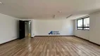 Foto 5 de Sala Comercial para alugar, 55m² em Cerqueira César, São Paulo