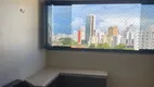 Foto 9 de Apartamento com 3 Quartos à venda, 84m² em Stiep, Salvador