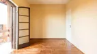 Foto 7 de Sobrado com 5 Quartos à venda, 300m² em Vila Lemos, Campinas