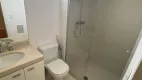 Foto 20 de Apartamento com 3 Quartos à venda, 192m² em Vila Andrade, São Paulo