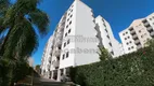 Foto 31 de Apartamento com 3 Quartos à venda, 88m² em Vila Redentora, São José do Rio Preto