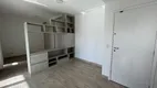 Foto 5 de Apartamento com 1 Quarto à venda, 36m² em Vila Prudente, São Paulo