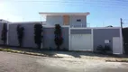 Foto 2 de Sobrado com 4 Quartos à venda, 270m² em Jardim Chapadão, Campinas