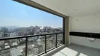 Foto 2 de Apartamento com 3 Quartos à venda, 85m² em Cascatinha, Juiz de Fora