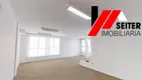 Foto 6 de Ponto Comercial à venda, 56m² em Trindade, Florianópolis