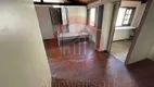 Foto 20 de Imóvel Comercial com 4 Quartos para alugar, 250m² em Tijuca, Rio de Janeiro