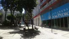 Foto 2 de Sala Comercial para alugar, 35m² em Comércio, Salvador