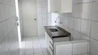 Foto 22 de Apartamento com 3 Quartos à venda, 67m² em Boa Viagem, Recife