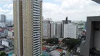 Foto 41 de Cobertura com 2 Quartos à venda, 99m² em Centro, Osasco