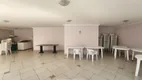 Foto 5 de Apartamento com 2 Quartos à venda, 60m² em Saúde, São Paulo