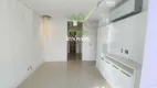 Foto 32 de Apartamento com 4 Quartos à venda, 195m² em Charitas, Niterói