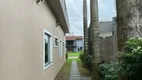 Foto 16 de Casa com 4 Quartos à venda, 280m² em Campina, Belém