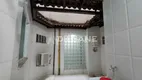 Foto 16 de Apartamento com 4 Quartos à venda, 205m² em Copacabana, Rio de Janeiro