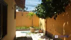 Foto 8 de Casa de Condomínio com 2 Quartos à venda, 100m² em Guaratiba, Rio de Janeiro